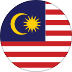  Bahasa Malaysia